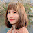 I'm 拼命小姐 PinPin