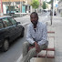 qQVrlLfhMZA-channel-avatar-siradomamane diarra