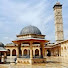 HDI6fOsY_mw-channel-avatar-DUNIA ISLAM