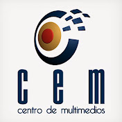 CEM EPN