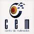 v443AcCZcM4-channel-avatar-CEM EPN
