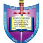 Berean Bible Baptist Church Media logo