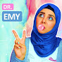 Dr. EmY