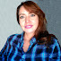 --Do7EL_2aM-channel-avatar-Anny Chaux