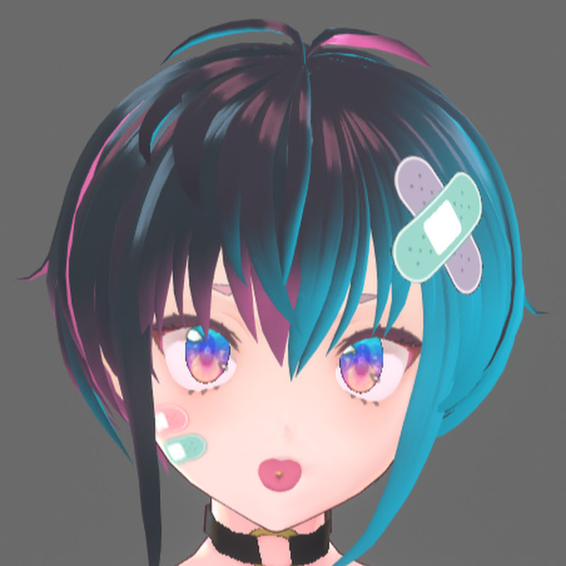 ななせわらび