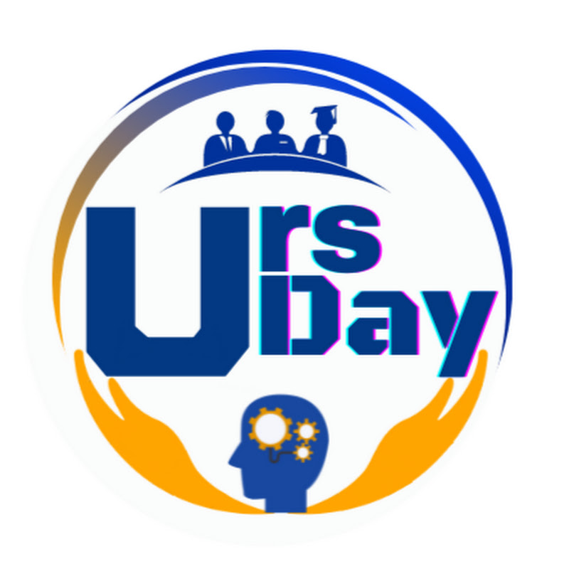 UrsDay Education