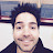 @macbr9 Avatar
