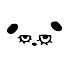 -p5_BHdLhhM-channel-avatar-Monami