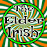 gMdrB78myh0-channel-avatar-TheElderIrish
