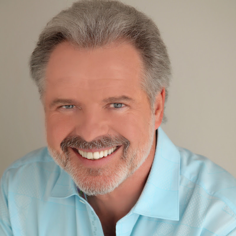 Blaine Bartlett