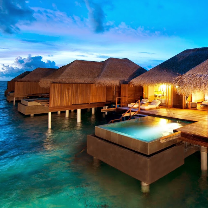 channelhotels