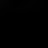 @ibrahim._._.8327