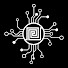 HbFeqpstp1o-channel-avatar-Ultimo Filosofo