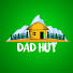 KyJGHH3UnM0-channel-avatar-Dad Hut