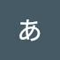 vS_7cjektvU-channel-avatar-あんドーナツ