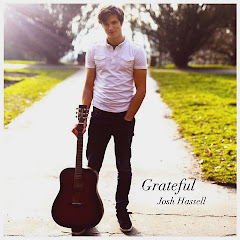 Josh Hassell