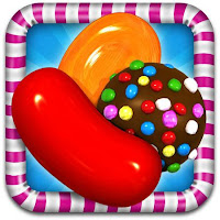 Candy Crushers profile image