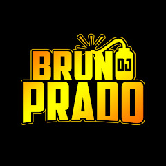 DJ Bruno Prado avatar