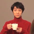 UNCyPQa1IzA-channel-avatar-Yuzutea