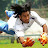 @kumarsingathi804 Avatar
