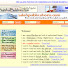 m6oV6I3xw2c-channel-avatar-thesalafi