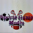 511iOT2dyvo-channel-avatar-Sports Game Media