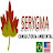 Serygma Ambiental