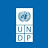 UNDP Lebanon