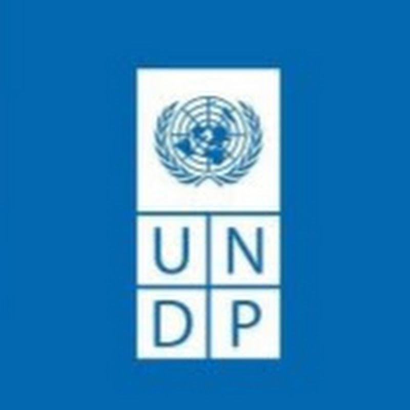 UNDP Lebanon