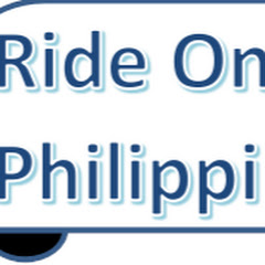 Ride On Philippines