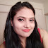 haKiYsVld8I-channel-avatar-Namrata Dewangan