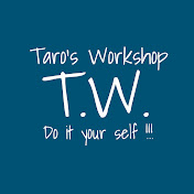 Taros Workshop