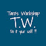 9ULCRlyMlc0-channel-avatar-Taro's Workshop