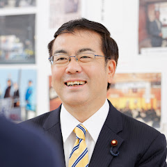 安藤裕