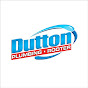 Dutton Plumbing, Inc. logo