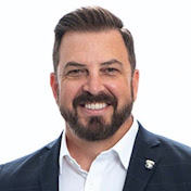 Aaron Pluto