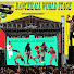 NOY_IhdRXeU-channel-avatar-DANCEHALL WORLD STAGE (DHWS)