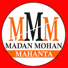 Madan Mohan Mahanta net worth