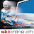 skionline.ch Das Schneeportal