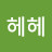@user-zm4fp2tl8u