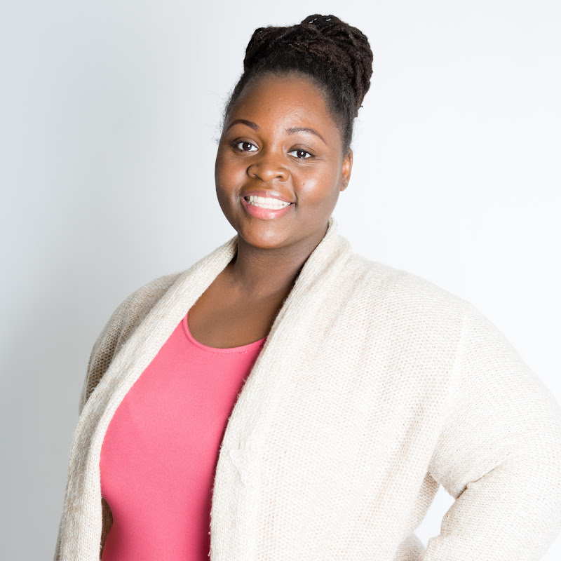 Lakiesha Russell, LPC