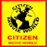 sOCbgdGeWEc-channel-avatar-Cinema Today