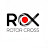 ROX Rotorcross