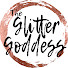 0qyer9HJyVU-channel-avatar-The Glitter Goddess