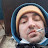 @user-hf2yk8lf6q