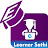 e-Learner Sathi