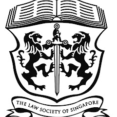 The Law Society of Singapore