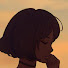 iYRNGHOiRno-channel-avatar-PeachyKyva