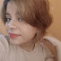 4-W8v3upkhc-channel-avatar-Andrea Herrera