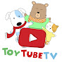 ToyTubeTV